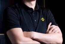 تجاوزت أسهم Binance bStocks 100 مليون دولار من الأصول المدارة مع تنامي تراكم الحيتان