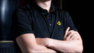 تجاوزت أسهم Binance bStocks 100 مليون دولار من الأصول المدارة مع تنامي تراكم الحيتان