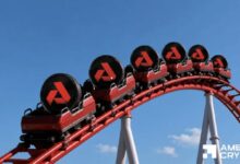 حجم شبكة أكاش يتضاعف – هل يستمر ارتفاع AKT بنسبة 14%؟