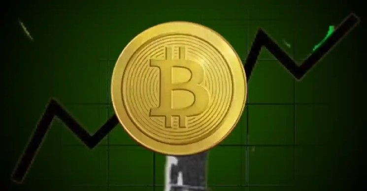 هل سعر البيتكوين في طريقه للقاع أم يستعد لانخفاض أعمق إلى 30,000 دولار؟