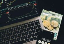 وصول Pendle إلى Monad: ماذا يعني للمتداولين
