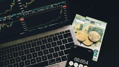 وصول Pendle إلى Monad: ماذا يعني للمتداولين