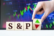 مؤشر S&P 500 يلمح لتقاطع الموت المحتمل؛ ما التالي؟