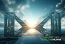 تعاون Kuvi Labs مع AstroX Finance لربط التمويل اللامركزي (DeFi) بأدوات ويب 3 عبر السلاسل