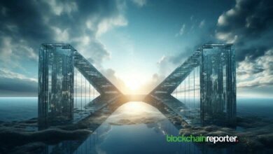 تعاون Kuvi Labs مع AstroX Finance لربط التمويل اللامركزي (DeFi) بأدوات ويب 3 عبر السلاسل