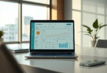 شركة التكنولوجيا المالية المشفرة "رينج" تحصل على 8.3 مليون دولار في تمويل من الفئة "أ" لمنصة العملات المستقرة والعملات الورقية