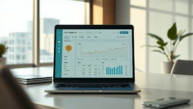 شركة التكنولوجيا المالية المشفرة "رينج" تحصل على 8.3 مليون دولار في تمويل من الفئة "أ" لمنصة العملات المستقرة والعملات الورقية