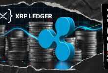 "الكثير من الأمور الجيدة:" مهندس Ripple يلمح لتحسينات في البروتوكول مع اقتراب إصدار XRP الرئيسي