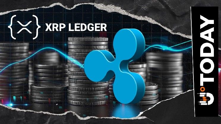 "الكثير من الأمور الجيدة:" مهندس Ripple يلمح لتحسينات في البروتوكول مع اقتراب إصدار XRP الرئيسي
