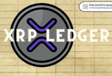 مقترح تمويل المناخ البريطاني يُدرج XRPL كبنية تحتية لمشروع تجريبي للاستثمار في الطاقة المتجددة
