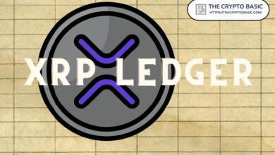 مقترح تمويل المناخ البريطاني يُدرج XRPL كبنية تحتية لمشروع تجريبي للاستثمار في الطاقة المتجددة