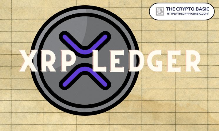 مقترح تمويل المناخ البريطاني يُدرج XRPL كبنية تحتية لمشروع تجريبي للاستثمار في الطاقة المتجددة