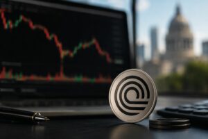 توقعات سعر ONDO: هل يمكن لـ 0.30 دولار الصمود مع تصاعد زخم الأصول الحقيقية (RWA)؟