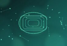 مقترح حوكمة "سكاي" يهدف لمضاعفة احتياطي USDC PSM إلى 800 مليون دولار