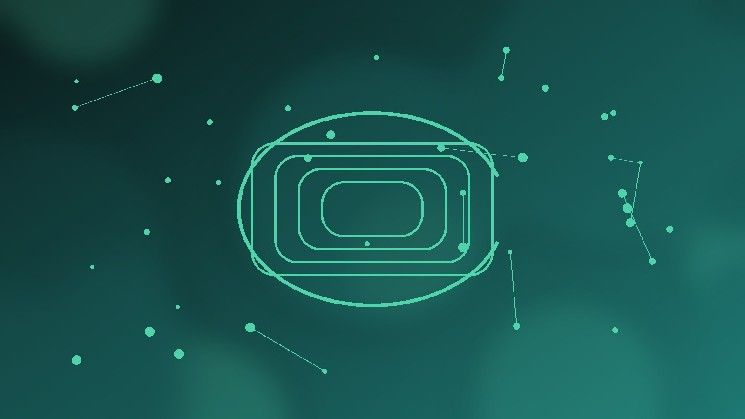 مقترح حوكمة "سكاي" يهدف لمضاعفة احتياطي USDC PSM إلى 800 مليون دولار