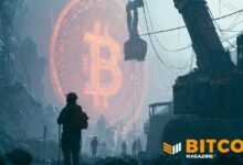 بيت بلانيت توقع اتفاقية مع أنتالفا لإطلاق عمليات تعدين البيتكوين