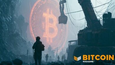 بيت بلانيت توقع اتفاقية مع أنتالفا لإطلاق عمليات تعدين البيتكوين