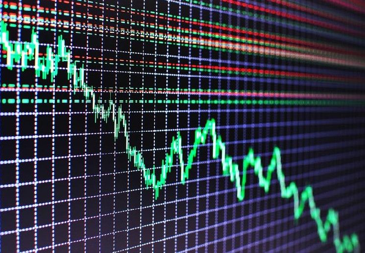 عودة بيتكوين فوق 60,000 دولار، وإيثريوم وسولانا يعوضان الخسائر مع انتعاش أسهم الذكاء الاصطناعي