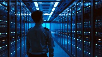غرم "بيتومب" 151 ألف دولار لنقل بيانات المستخدمين غير المصرح به إلى بورصات خارجية