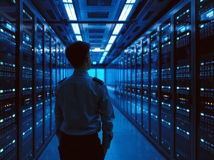 غرم "بيتومب" 151 ألف دولار لنقل بيانات المستخدمين غير المصرح به إلى بورصات خارجية