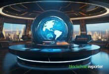 "Yearn Finance تتصدر تصنيفات Santiment لتطوير زراعة العوائد بينما تتراجع Katana"