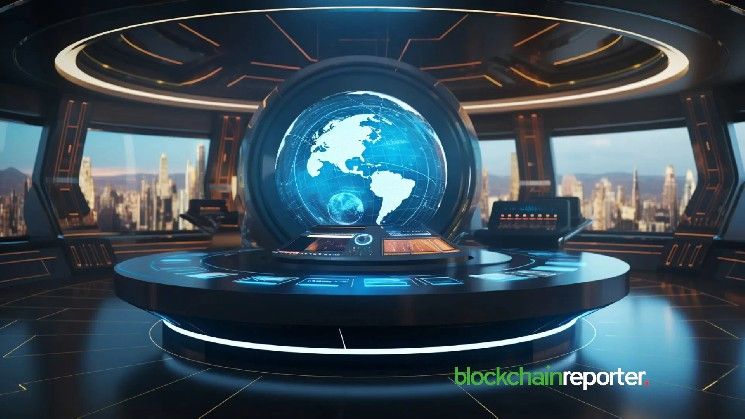 "Yearn Finance تتصدر تصنيفات Santiment لتطوير زراعة العوائد بينما تتراجع Katana"