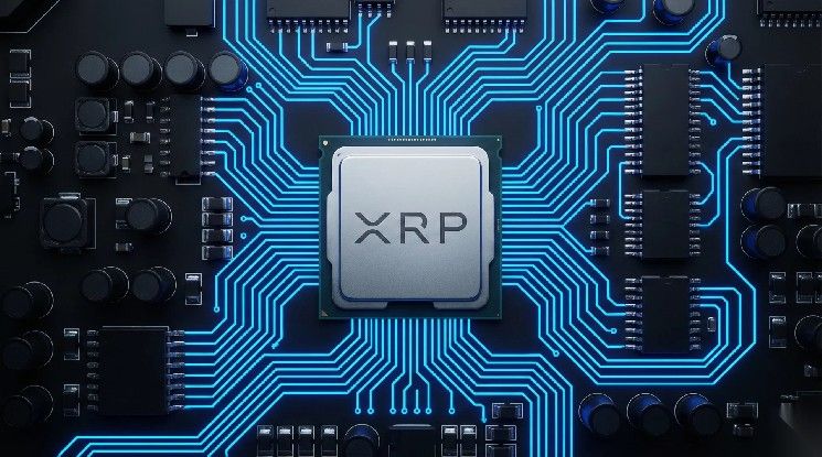 تطبيق أمازون يُثير شائعات XRP مجدداً دون أدلة