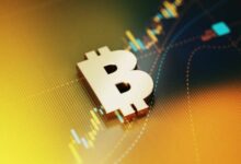نظرة بيتكوين المستقبلية ترتكز على عدد من مناطق السعر الحاسمة