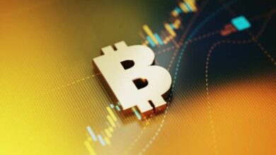 نظرة بيتكوين المستقبلية ترتكز على عدد من مناطق السعر الحاسمة
