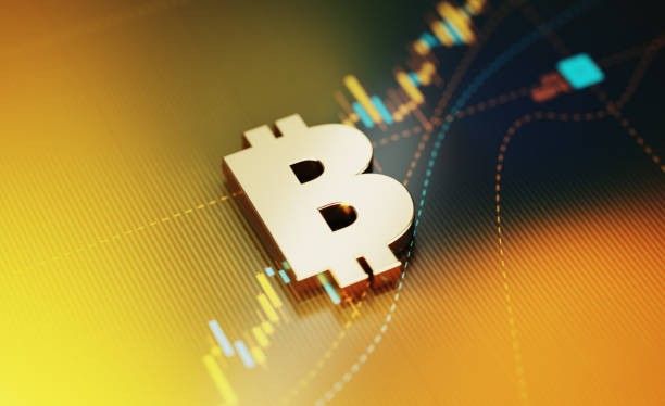 نظرة بيتكوين المستقبلية ترتكز على عدد من مناطق السعر الحاسمة