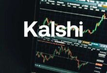 عقود كالشي الآجلة الأسبوعية تسجل رقماً قياسياً بـ810 ملايين دولار