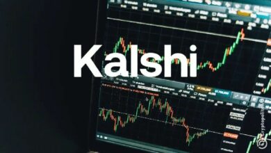 عقود كالشي الآجلة الأسبوعية تسجل رقماً قياسياً بـ810 ملايين دولار