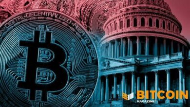 مدير تنفيذي في "كوين بيز" يرى أن قانون "كلاريتي" يقترب من لحظة "دود-فرانك" للعملات الرقمية مع وصوله إلى مجلس الشيوخ