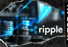 اختفاء 27 مليون دولار من رمز RLUSD دون سك عملات جديدة