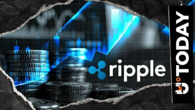 اختفاء 27 مليون دولار من رمز RLUSD دون سك عملات جديدة