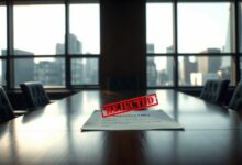 بـريرا هـولـديـنـغـز تـرفـض عـرض اسـتـحـواذ مـمـتـاز مـن مـجمـع سـولانـا FWDI
