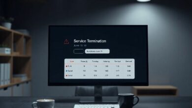 بورصة دريب.تراد للرموز غير القابلة للاستبدال على هايبرليكيود ستغلق في 15 يونيو