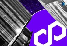 عنوان مترجم: اعتماد Polygon: كيف تستخدم العلامات التجارية والمؤسسات العالمية الشبكة