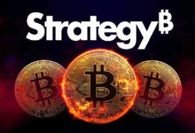 تحذير من CryptoQuant: “أوقفوا شراء البيتكوين وعززوا الاحتياطيات النقدية”.. إليكم السبب