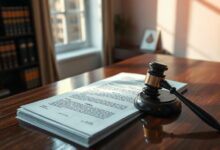 محامٍ كوري جنوبي: خطة ضريبة العملات الرقمية تواجه عقبات كبرى في العدالة والوضوح