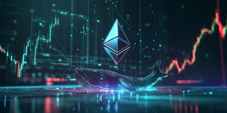 توقعات سعر إيثريوم: انخفاض إلى 1,460 دولارًا أم صعود إلى 4,850 دولارًا؟