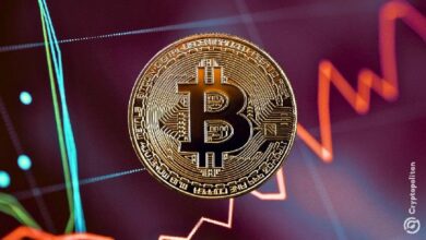 بيتكوين يهبط إلى 59,000 دولار مع تراجع إيمان السوق بقصة "التمسك مهما كان الثمن"