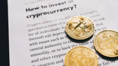 برنامج Staking في Solana يواجه انتكاسة بسبب ثغرة في العقد الذكي