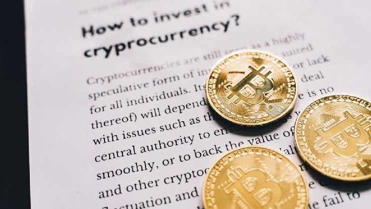 برنامج Staking في Solana يواجه انتكاسة بسبب ثغرة في العقد الذكي