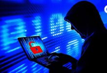 المحتالون يستخدمون وظائف وهمية على لينكد إن لسرقة أكواد مطوري العملات الرقمية