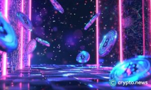 أنثروبيك تتجاهل إطلاق كوين بيز وتصل إلى أدنى مستوياتها الجديدة
