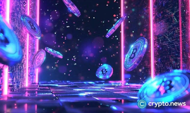 أنثروبيك تتجاهل إطلاق كوين بيز وتصل إلى أدنى مستوياتها الجديدة