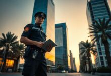 مزعوم العقل المدبر لأكبر احتيال كريبتو بقيمة 53.3 مليار دولار يُعتقل في دبي