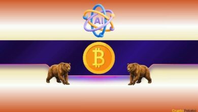 ماذا يحدث لسعر البيتكوين إذا تحول أكبر مشترٍ مؤسسي إلى بائع؟