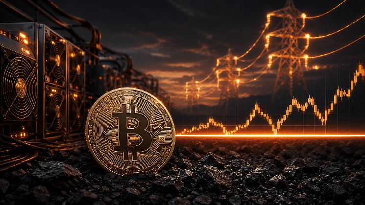 نموذج تكلفة تعدين البيتكوين يشير إلى أرضية سعرية عند 47,000 دولار، لكن المحللين يدعون إلى الحذر